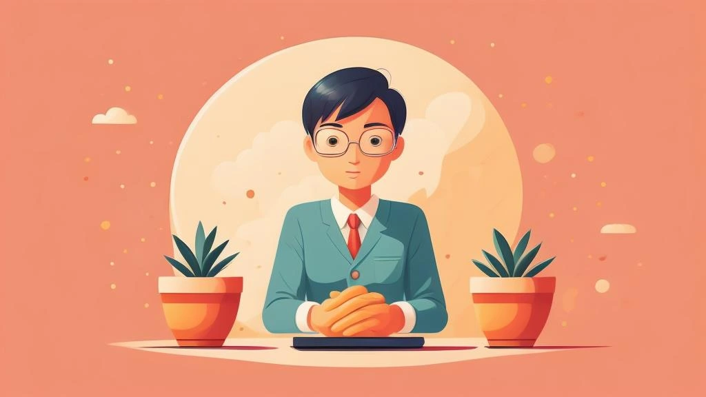Growth Mindset: Cara Mengembangkan Pola Pikir Bertumbuh